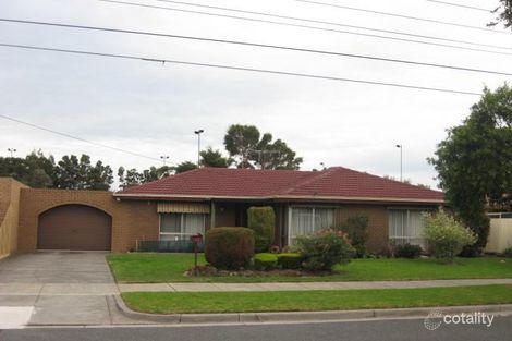 26 Kayden St, Cheltenham, VIC 3192
