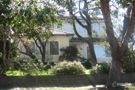 Property photo of 18 Scott Grove Kingsbury VIC 3083