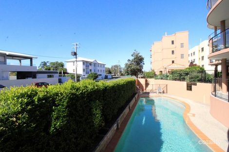 5/40 Esplanade, Golden Beach, QLD 4551