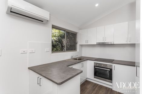 Property photo of 3/31 Grant Street Redcliffe QLD 4020
