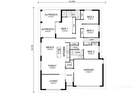 Property photo of 9 Conimbla Street Pimpama QLD 4209