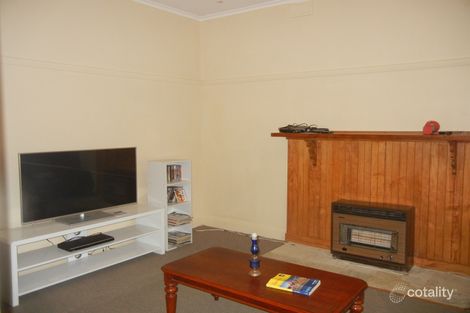 Property photo of 6 Cook Road Longwarry VIC 3816