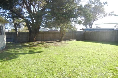 Property photo of 6 Cook Road Longwarry VIC 3816