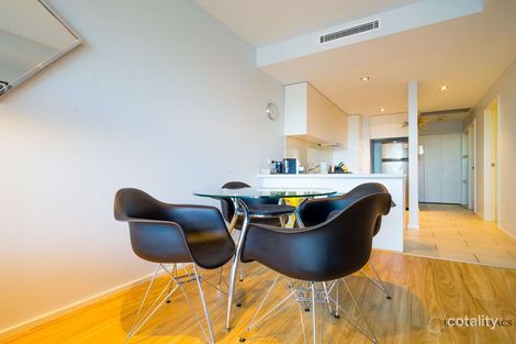 Property photo of 705/60 Siddeley Street Docklands VIC 3008