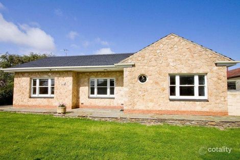 119 Avenue Rd, Clarence Gardens, SA 5039