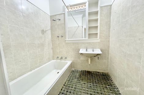 Property photo of 8 Feredy Street Embleton WA 6062