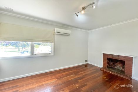 Property photo of 8 Feredy Street Embleton WA 6062