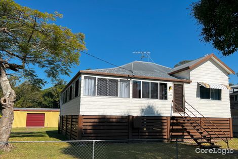 32 Maleny St, Landsborough, QLD 4550