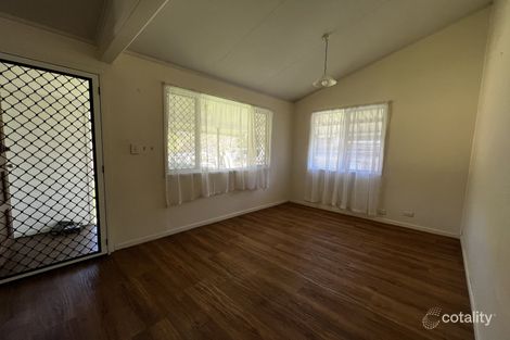 Property photo of 32 Maleny Street Landsborough QLD 4550