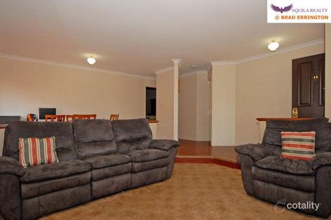 Property photo of 14 Williamson Lane Stratton WA 6056