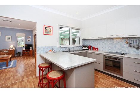 Property photo of 152 Douglas Street Armidale NSW 2350