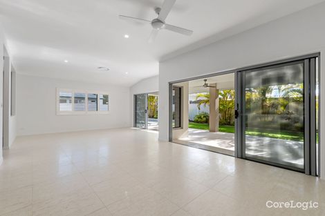 Property photo of 3 North Point Crescent Pelican Waters QLD 4551