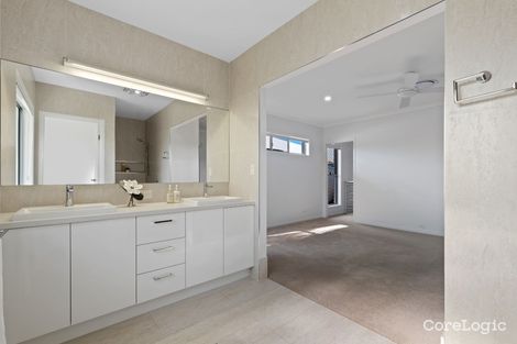 Property photo of 3 North Point Crescent Pelican Waters QLD 4551