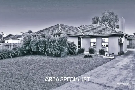 Property photo of 1/161 Beach Street Frankston VIC 3199