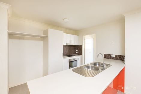 Property photo of 34 Ellswood Crescent Mildura VIC 3500