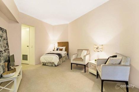 Property photo of 309/77-79 Cabbage Tree Road Bayview NSW 2104