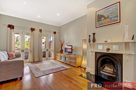 Property photo of 10 St Catherine Street Mortdale NSW 2223