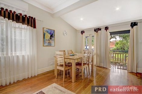 Property photo of 10 St Catherine Street Mortdale NSW 2223