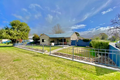 74 Farnell St, Forbes, NSW 2871