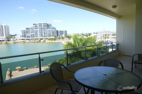 15/1 The Strand, Townsville City, QLD 4810