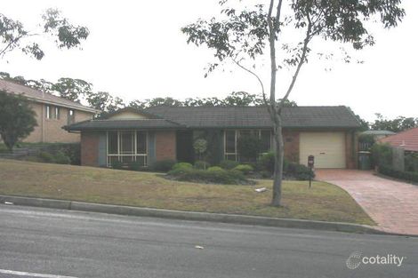 43 Guardian Rd, Watanobbi, NSW 2259