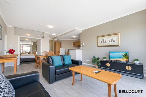 41/190 Hay St, East Perth, WA 6004