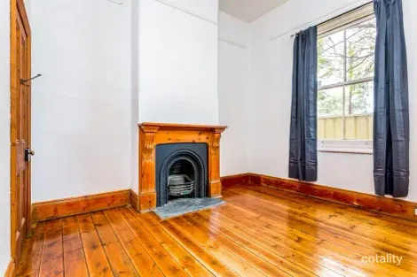 Property photo of 1 Duke Street Alberton SA 5014