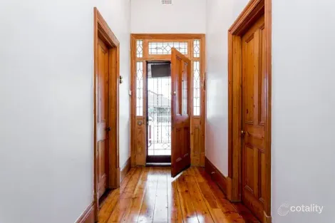 Property photo of 1 Duke Street Alberton SA 5014
