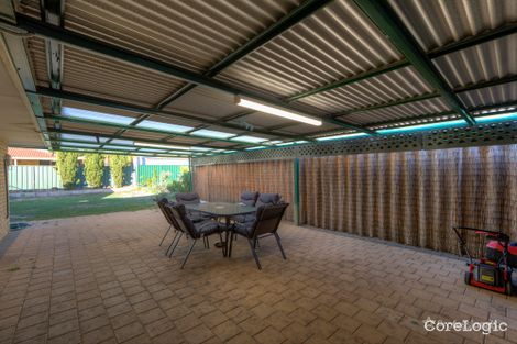 Property photo of 9 Chungking Grove Stratton WA 6056