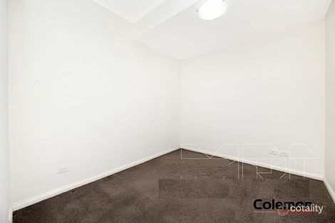 Property photo of 110/1 Charles Street Canterbury NSW 2193