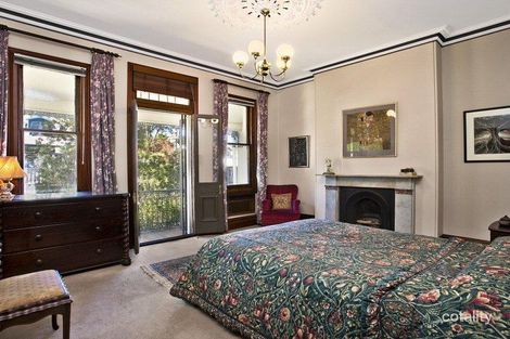 Property photo of 7 Mackenzie Street Bondi Junction NSW 2022
