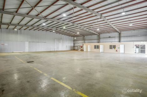 11395 Kidman Way, Hanwood, NSW 2680