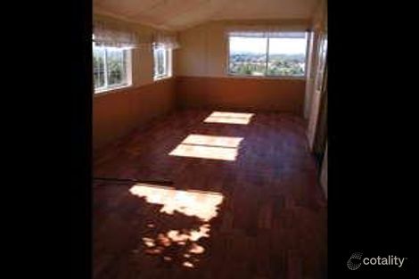 Property photo of 36 Elizabeth Street Imbil QLD 4570