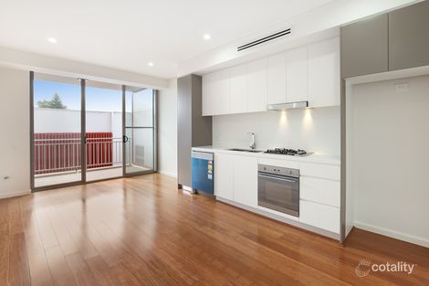 17/72 Parramatta Rd, Camperdown, NSW 2050