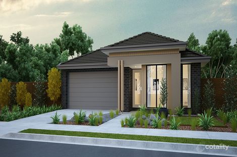 Property photo of 35 Goodison Grove Mount Cottrell VIC 3024