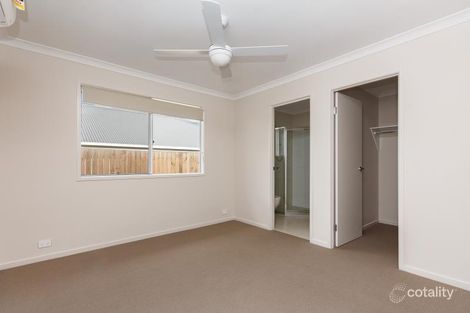 Property photo of 35 Boyland Way Ripley QLD 4306