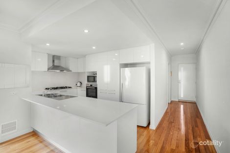 Property photo of 3/167 Dampier Avenue Kallaroo WA 6025