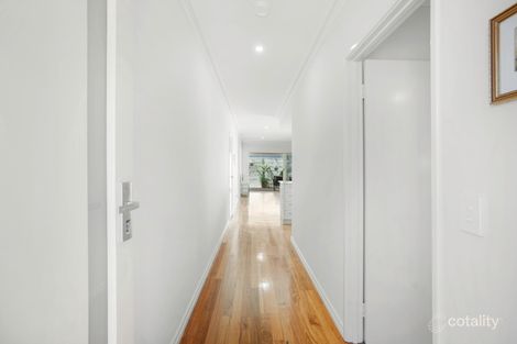 Property photo of 3/167 Dampier Avenue Kallaroo WA 6025