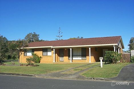 5522 Wampra Rd, Fords Bridge, NSW 2840