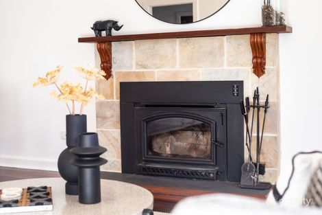 Property photo of 1 Pine Road Hawthorndene SA 5051