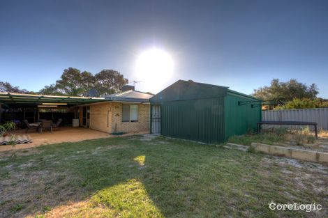 Property photo of 9 Chungking Grove Stratton WA 6056