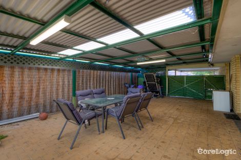 Property photo of 9 Chungking Grove Stratton WA 6056