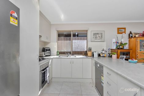 Property photo of 2 Bowman Street Elizabeth Park SA 5113