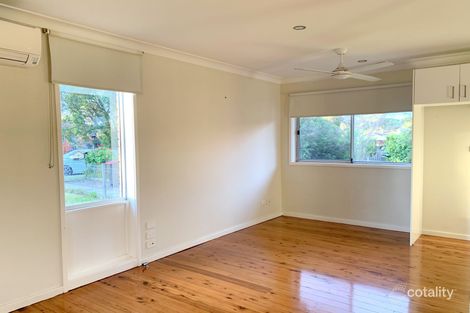 Property photo of 7 Kerran Close Cambridge Park NSW 2747