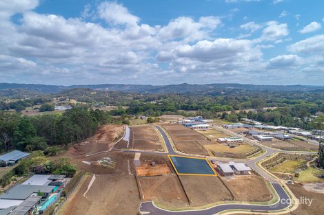 7 Red Berry Lane, Woombye, QLD 4559