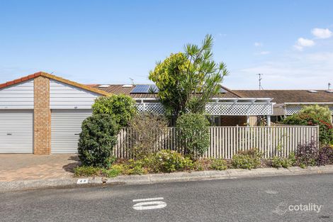 49/154 Currumbin Creek Rd, Currumbin Waters, QLD 4223