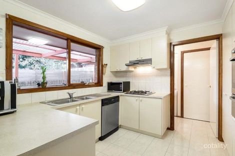 Property photo of 2/4 Glenmer Street Bentleigh VIC 3204