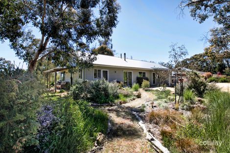 15 Wedge Ct, Kyneton, VIC 3444
