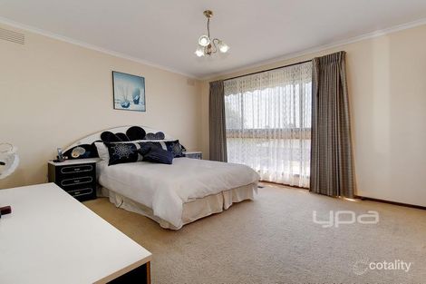 Property photo of 19 Forman Street Westmeadows VIC 3049