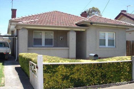 4 Mccubbin St, Footscray, VIC 3011